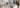 Interieurfolie: Transformeer Elke Ruimte — Zonder Grote Verbouwing