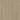 African Teak
