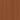 Andean Walnut