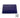 Avery Easy touch squeegee XL