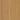 Basic Yellow Oak
