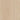 Beige Acacia