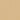 Beige Bao
