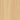 Beige Beech