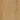 Beige Brown Oak