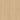 Beige Cherry