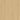 Beige Hazelwood