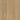Beige Line Oak
