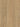 Beige Line Oak