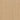 Beige Pine