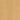 Beige Sycamore