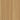 Beige Oak
