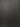 BlackNight