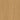 Bleach Oak