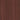 Bordeaux Birch
