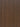 Brown Ebony