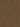Brown Eiche