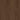 Brown Faded Oak