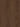 Brown Faded Oak