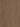 Brown Fir