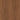 Brown Hazelwood