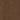 Brown Line Oak