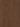 Brown Line Oak