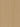 Brown Lined Hazelwood