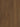 Brown Orangey Oak