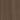 Brown Teak