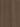 Brown Teak