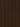 Brown Wenge