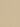 Cashmere