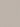 Cashmere Glow Stucco