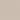 Cashmere Stucco