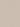 Cashmere Stucco