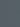 Charcoal Blue