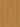 Classic Honey Oak