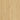 ClassicOak
