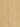 ClassicOak