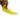 Contour triangle squeegee