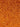 Copper Disco