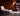 Corten