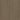 Cream Brown