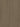 Cream Brown
