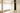 CreamPine