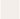 Linen White