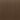 Dark Copper
