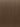 Dark Copper