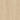 Deep Beige Ash